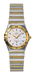 Часовой ломбард швейцарских часов в Красноярске Ломбард швейцарских часов
